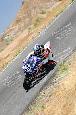 media/Jun-25-2023-2WTD (Sun) [[bf8bb0cd0b]]/A Group/session 3 turn 13/